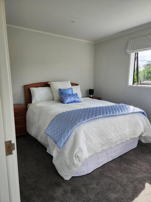 Luxury Self Contained Apartment Бомбэй Экстерьер фото