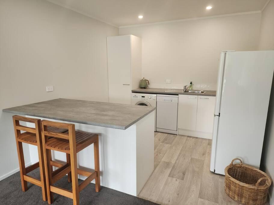Luxury Self Contained Apartment Бомбэй Экстерьер фото